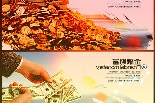 恩捷股份：与宁德时代成立合资公司规划投建16条锂离子电池隔膜基膜等