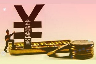 抖音小窝上线：类似腾讯“QQ小窝”