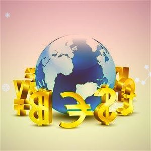 多氟多：拟公开挂牌转让洛阳蓝宝70%股权