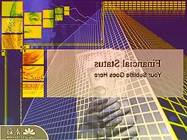 晶科能源钱晶：2025年硅料供给将“绰绰有余”技术进步为光伏经济性最大推