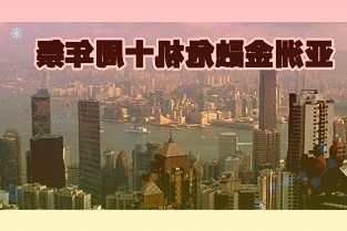 启用金、灰、蓝三色区分，马斯克宣布Twitter新版“蓝V认证”下周五启