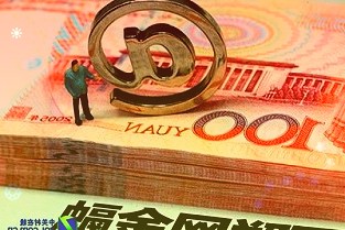 小鹏汽车第一季度营收74.5亿元，同比增长152.6%：一季度交付345